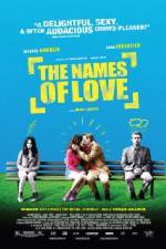 Watch The Names of Love Zmovies