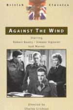 Watch Against the Wind Zmovies