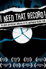 Watch Need That Record Zmovies