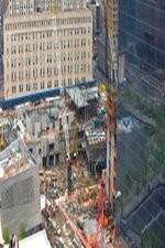 Watch The 9/11 Hotel Zmovies