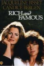 Watch Rich and Famous Zmovies