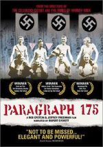 Watch Paragraph 175 Zmovies