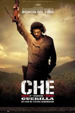 Watch Che: Part Two Zmovies
