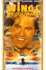 Watch Wings of Courage Zmovies