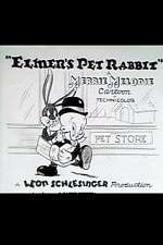 Watch Elmer's Pet Rabbit Zmovies