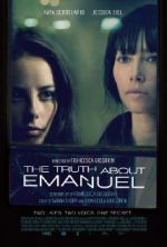 Watch The Truth About Emanuel Zmovies