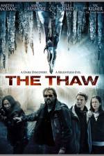 Watch The Thaw Zmovies