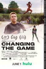 Watch Changing the Game Zmovies