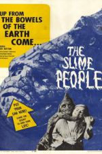 Watch The Slime People Zmovies