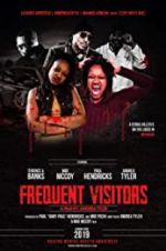 Watch Frequent Visitors Zmovies
