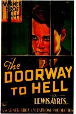 Watch The Doorway to Hell Zmovies