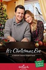 Watch It\'s Christmas, Eve Zmovies