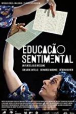 Watch Sentimental Education Zmovies