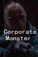 Watch Corporate Monster Zmovies