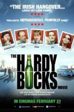 Watch The Hardy Bucks Movie Zmovies