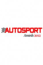 Watch Autosport Awards 2012 Zmovies