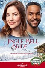 Watch Jingle Bell Bride Zmovies