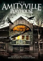 Watch The Amityville Playhouse Zmovies