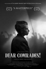 Watch Dear Comrades Zmovies