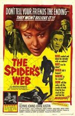 Watch The Spider\'s Web Zmovies