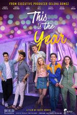 Watch This Is the Year Zmovies