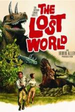 Watch The Lost World Zmovies