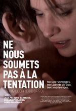 Watch Lead Us Not Into Temptation Zmovies