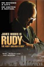 Watch Rudy The Rudy Giuliani Story Zmovies