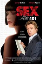 Watch Sex and Death 101 Zmovies