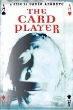 Watch The Card Player Zmovies