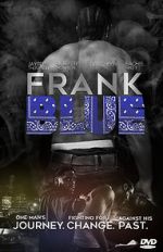 Watch Frank BluE Zmovies