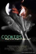 Watch Cookers Zmovies