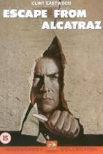Watch Escape from Alcatraz Zmovies