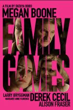 Watch Family Games Zmovies