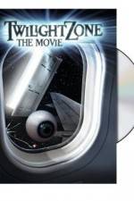 Watch Twilight Zone: The Movie Zmovies