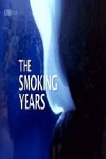 Watch BBC Timeshift The Smoking Years Zmovies