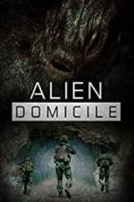 Watch Alien Domicile Zmovies