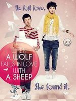 Watch When a Wolf Falls in Love with a Sheep Zmovies