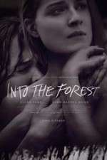 Watch Into the Forest Zmovies