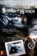 Watch School of Horror Zmovies