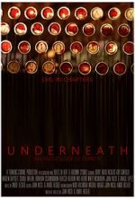 Watch Underneath: An Anthology of Terror Online Zmovies