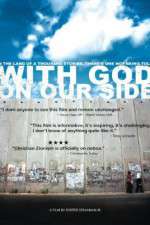 Watch With God on our Side Zmovies