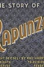 Watch The Story of 'Rapunzel' Zmovies