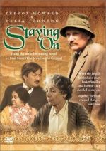 Watch Staying On Zmovies
