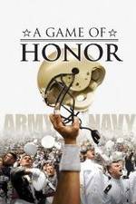 Watch A Game of Honor Zmovies