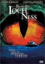 Watch Beneath Loch Ness Zmovies