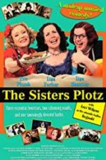 Watch The Sisters Plotz Zmovies