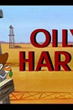 Watch Oily Hare Zmovies