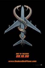 Watch Snakes on a Plane Zmovies