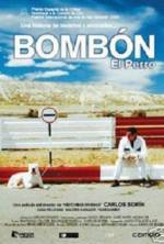 Watch Bombón: El Perro Zmovies